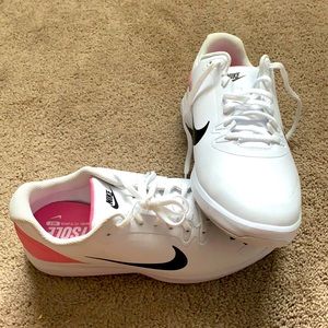 Golf Shoes